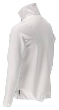 Mascot Customized Fleecetrui met rits 22585