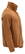 Mascot Customized Fleecetrui met rits 22585