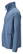 Mascot Customized Fleecetrui met rits 22585