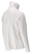 Mascot Customized Fleecetrui met rits 22585