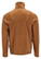 Mascot Customized Fleecetrui met rits 22585