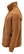 Mascot Customized Fleecetrui met rits 22585