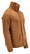 Mascot Customized Fleecetrui met rits 22585