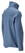 Mascot Customized Fleecetrui met rits 22585