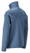 Mascot Customized Fleecetrui met rits 22585