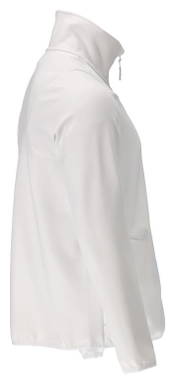 Mascot Customized Fleecetrui met rits 22585