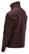 Mascot Customized Fleecetrui met rits 22585