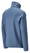 Mascot Customized Fleecetrui met rits 22585
