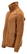 Mascot Customized Fleecetrui met rits 22585