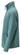 Mascot Customized Fleecetrui met rits 22585