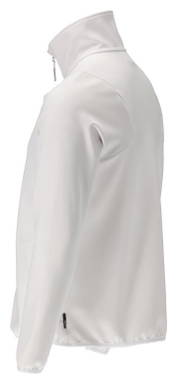 Mascot Customized Fleecetrui met rits 22585