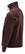 Mascot Customized Fleecetrui met rits 22585