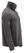 Mascot Customized Fleecetrui met rits 22585