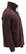 Mascot Customized Fleecetrui met rits 22585