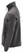 Mascot Customized Fleecetrui met rits 22585