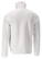 Mascot Customized Fleecetrui met rits 22585