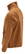 Mascot Customized Fleecetrui met rits 22585