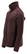 Mascot Customized Fleecetrui met rits 22585