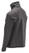 Mascot Customized Fleecetrui met rits 22585