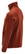 Mascot Customized Fleecetrui met rits 22585