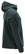 Mascot Customized Fleecetrui met capuchon 22586