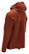Mascot Customized Fleecetrui met capuchon 22586