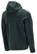 Mascot Customized Fleecetrui met capuchon 22586