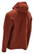 Mascot Customized Fleecetrui met capuchon 22586