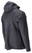 Mascot Customized Fleecetrui met capuchon 22586