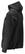 Mascot Customized Fleecetrui met capuchon 22586
