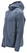 Mascot Customized Fleecetrui met capuchon 22586