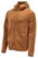 Mascot Customized Fleecetrui met capuchon 22586