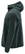 Mascot Customized Fleecetrui met capuchon 22586