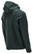 Mascot Customized Fleecetrui met capuchon 22586