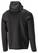Mascot Customized Fleecetrui met capuchon 22586