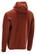Mascot Customized Fleecetrui met capuchon 22586