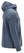 Mascot Customized Fleecetrui met capuchon 22586