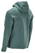 Mascot Customized Fleecetrui met capuchon 22586