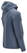 Mascot Customized Fleecetrui met capuchon 22586