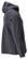 Mascot Customized Fleecetrui met capuchon 22586