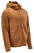 Mascot Customized Fleecetrui met capuchon 22586