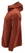 Mascot Customized Fleecetrui met capuchon 22586