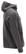 Mascot Customized Fleecetrui met capuchon 22586