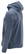 Mascot Customized Fleecetrui met capuchon 22586