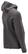 Mascot Customized Fleecetrui met capuchon 22586