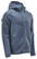 Mascot Customized Fleecetrui met capuchon 22586