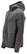 Mascot Customized Fleecetrui met capuchon 22586