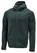 Mascot Customized Fleecetrui met capuchon 22586