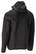 Mascot Customized Fleecetrui met capuchon 22586