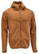 Mascot Customized Fleecetrui met capuchon 22586